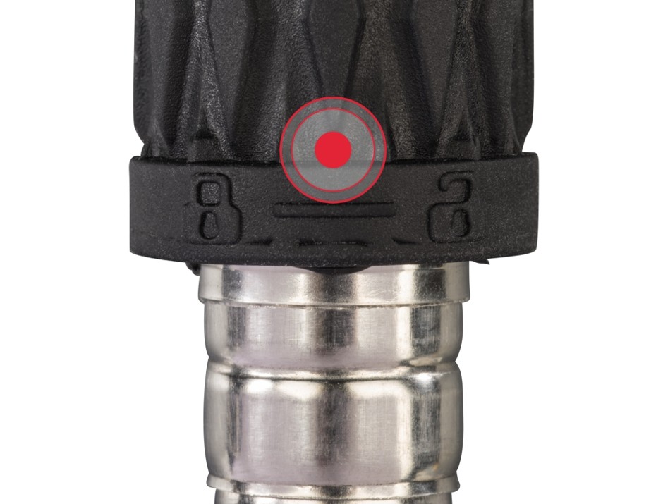 Potovalni stativ Traveller Pro 105 za pametni telefon/GoPro 6