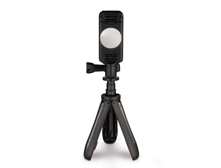 Mini stativ Pocket 20 cm
