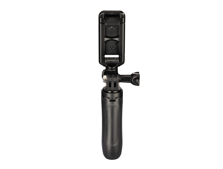Mini stativ Pocket 20 cm 2