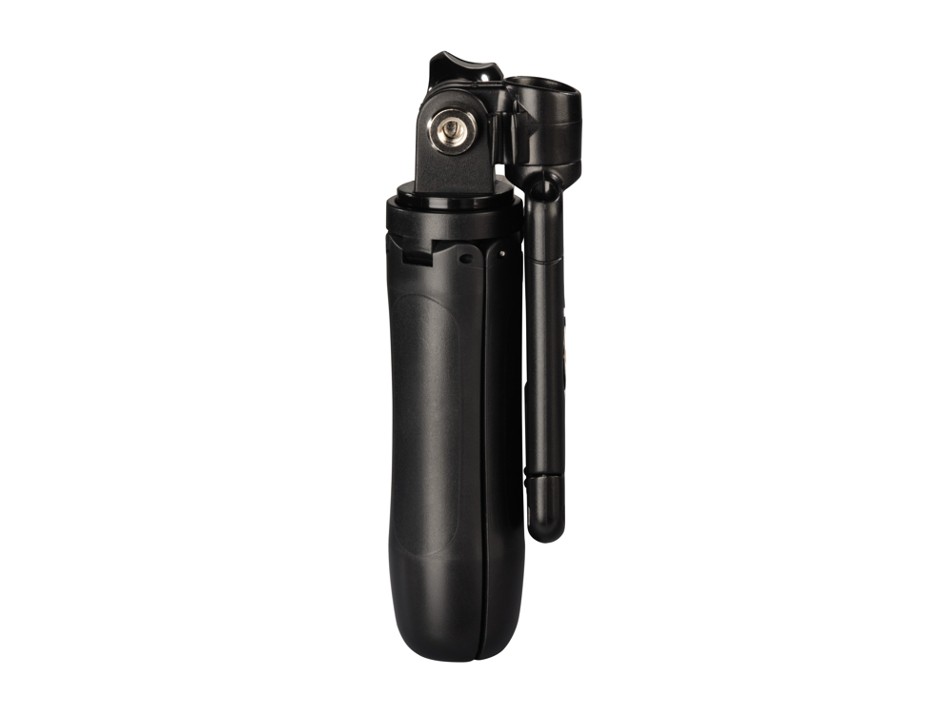 Mini stativ Pocket 20 cm 3