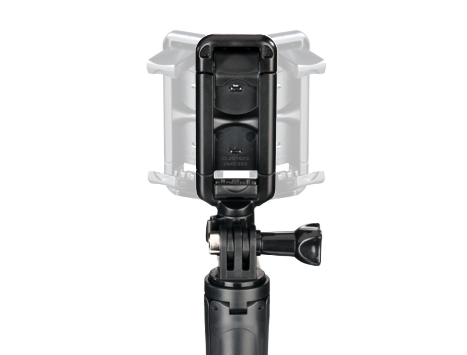 Mini stativ Pocket 20 cm 4