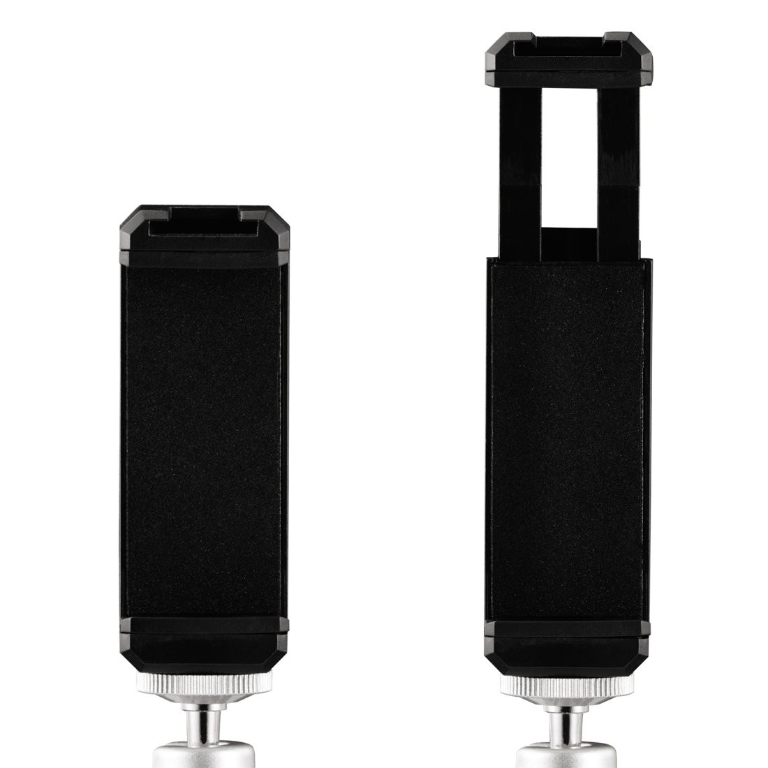 Mini stativ Fancy 2v1 za pametni telefon in fotoaparat 7