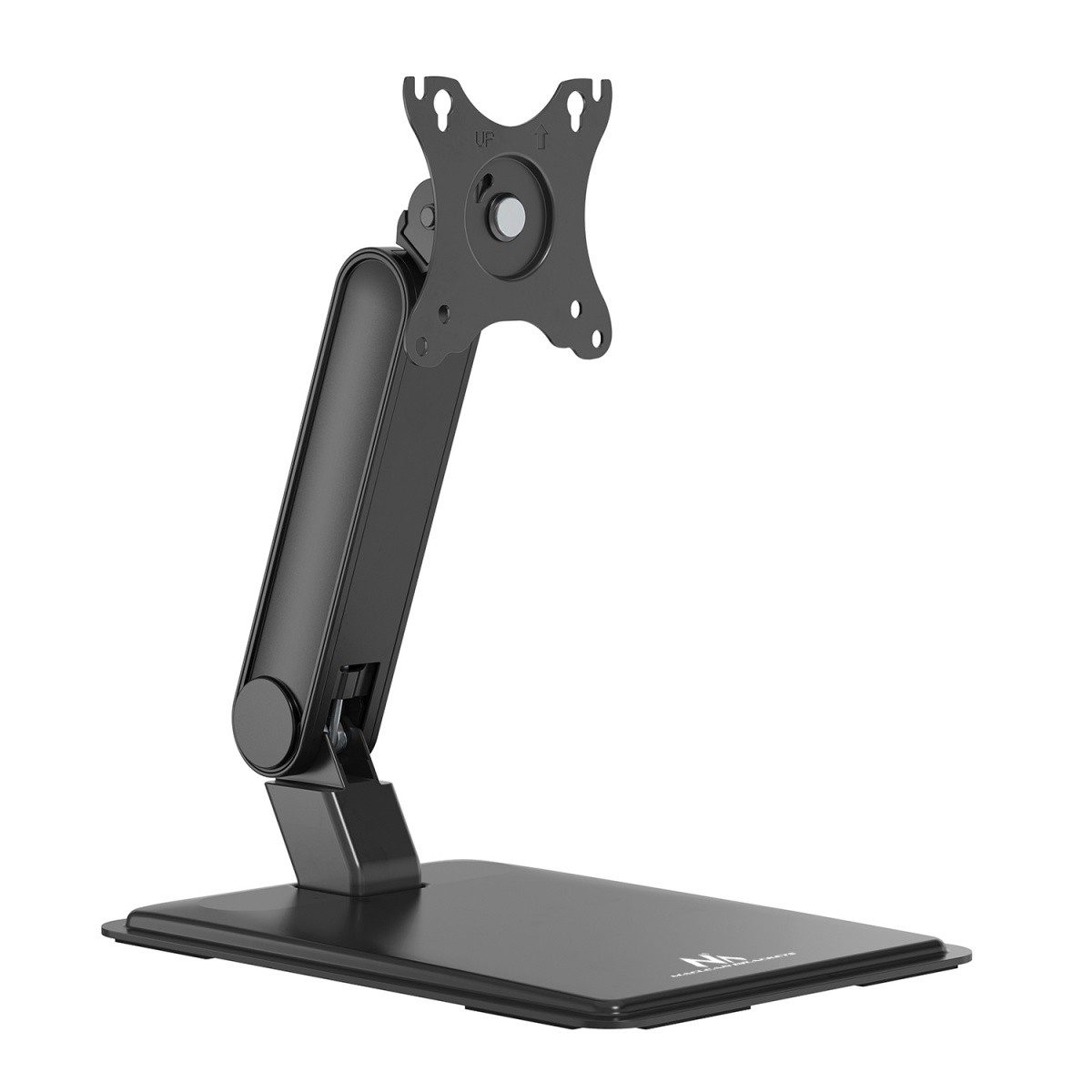 Namizni nosilec za monitor MC-989 (17-32")
