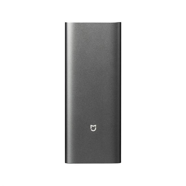 XIAOMI komplet preciznih izvijačev/vijačnikov 2