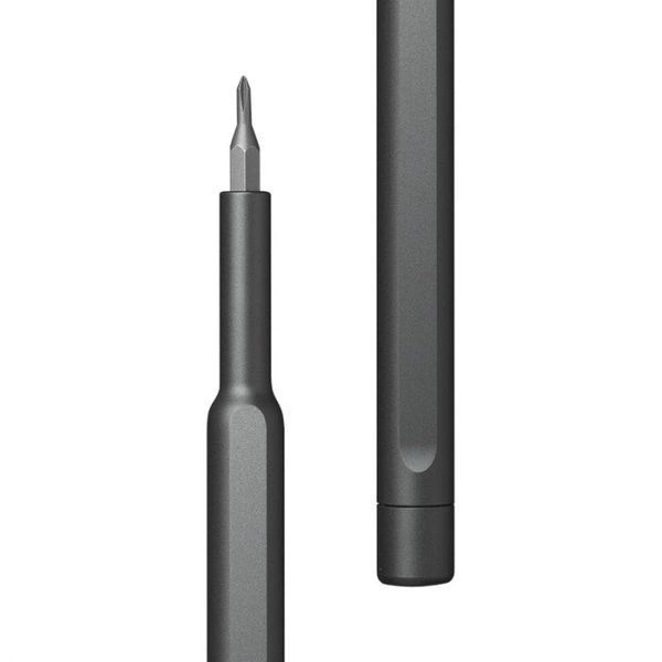 XIAOMI komplet preciznih izvijačev/vijačnikov 3