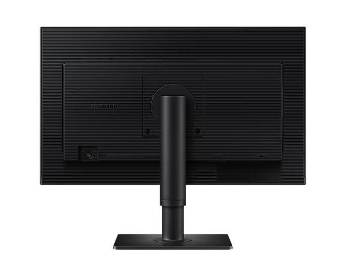 Samsung S40GD monitor, 27" FHD, 100Hz, IPS, HAS+PIVOT 7
