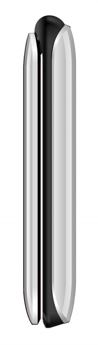 Mobilni telefon MM 815, Dual SIM, siv 4