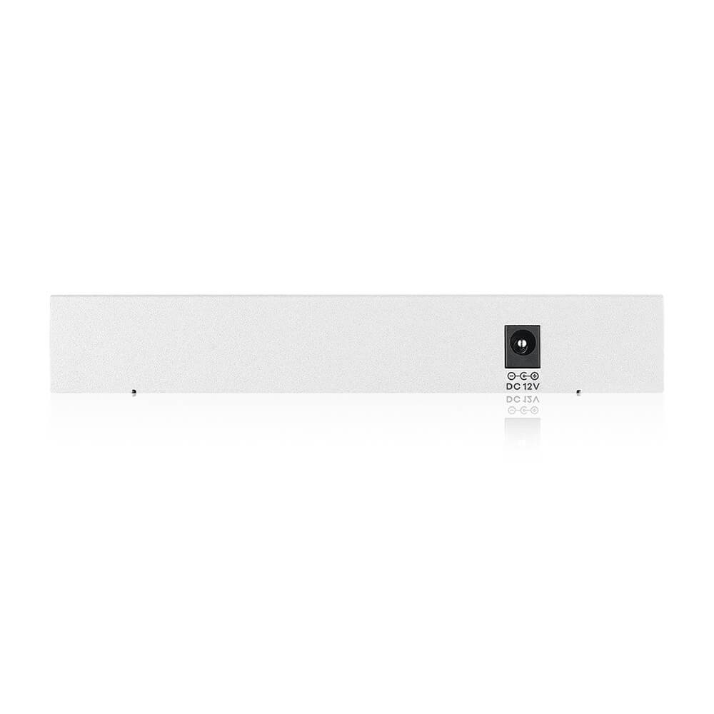 Neupravljani preklopnik XMG-105-ZZ0101F 4