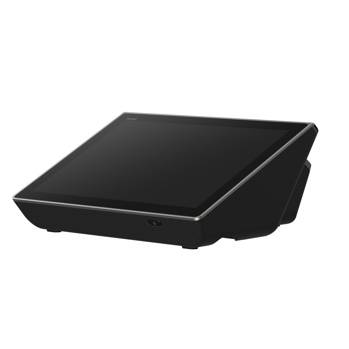 Terminal D3 Mini 10,1"+4,0" z 3+32GB, skener, 80mm tiskalnik 4