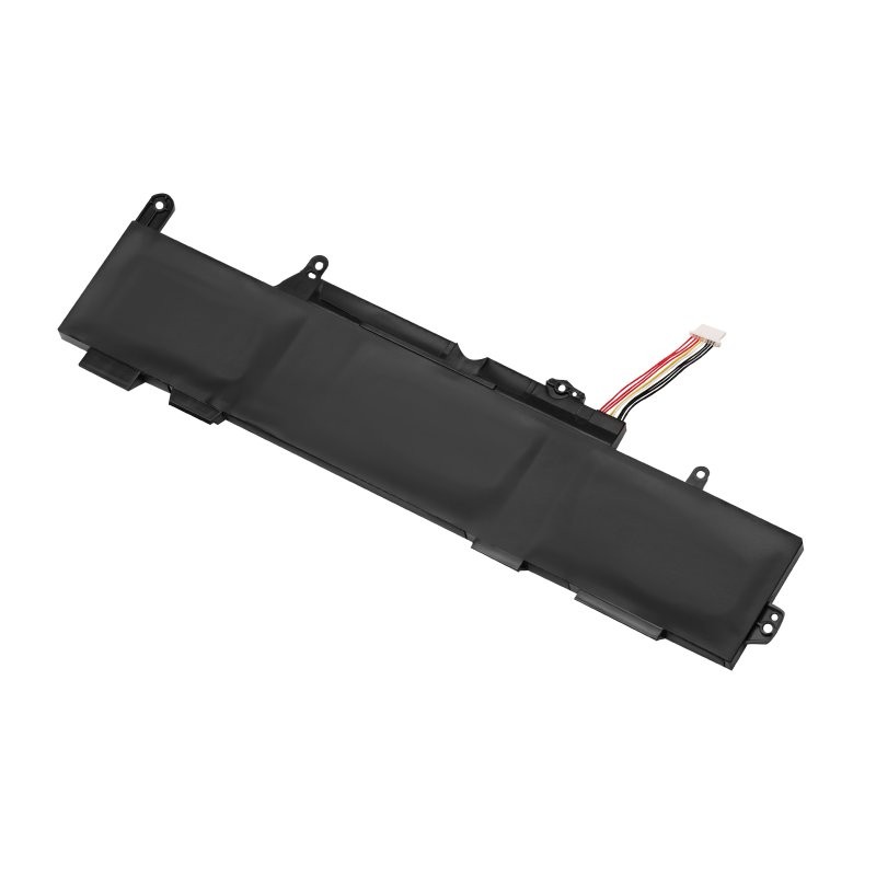 Baterija SS03XL 11,4V 4100mAh 3