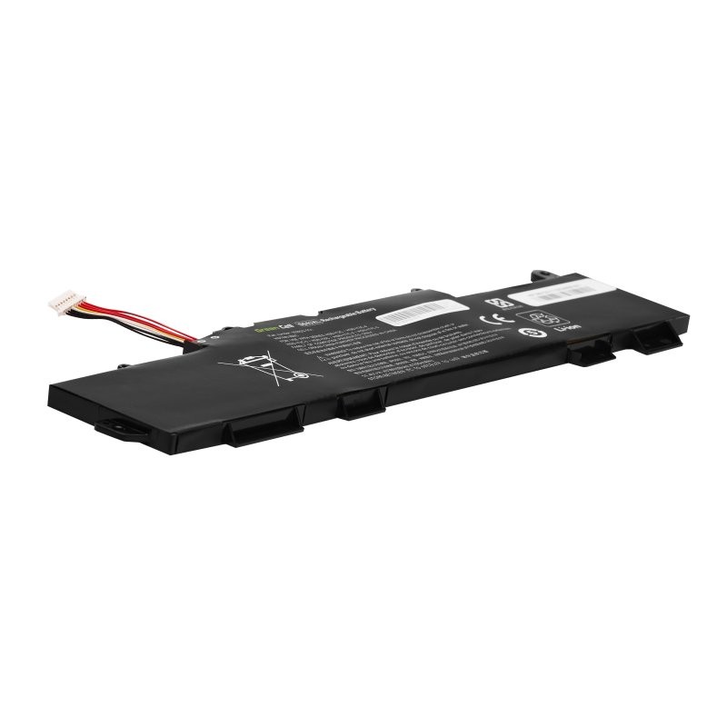 Baterija SS03XL 11,4V 4100mAh 5