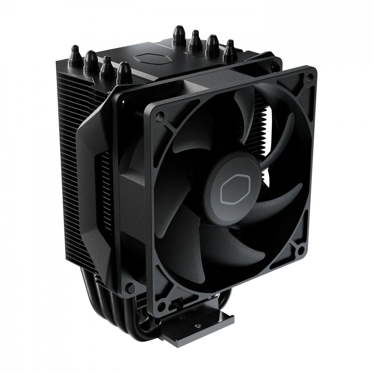 Hladilnik CPU Hyper 411 Nano