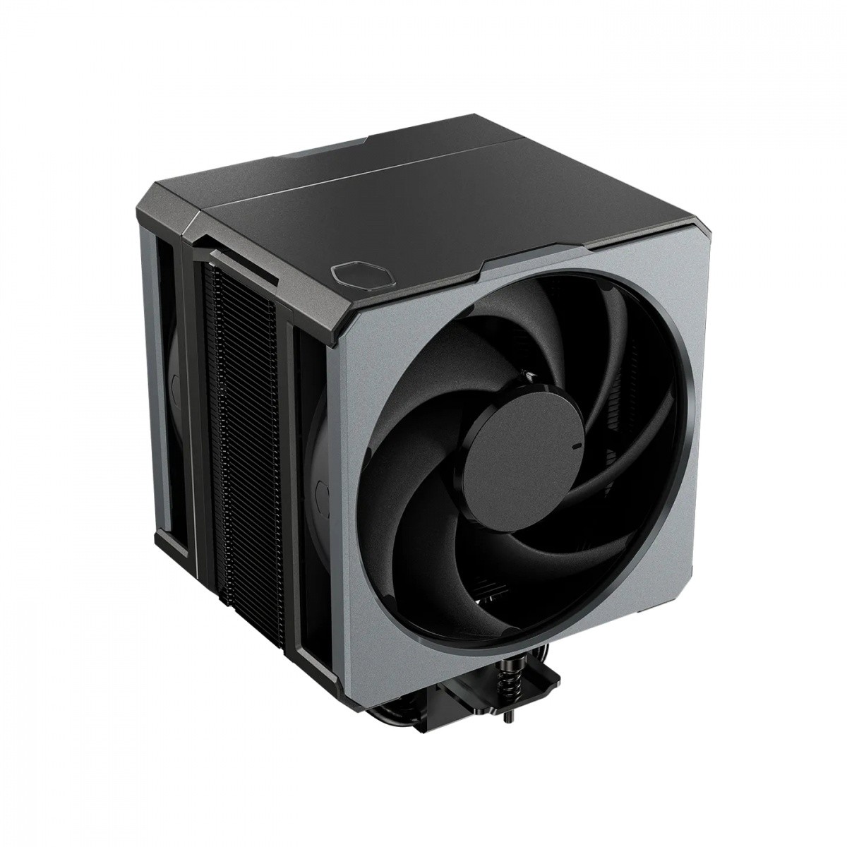 Hladilnik CPU Hyper 612 APEX