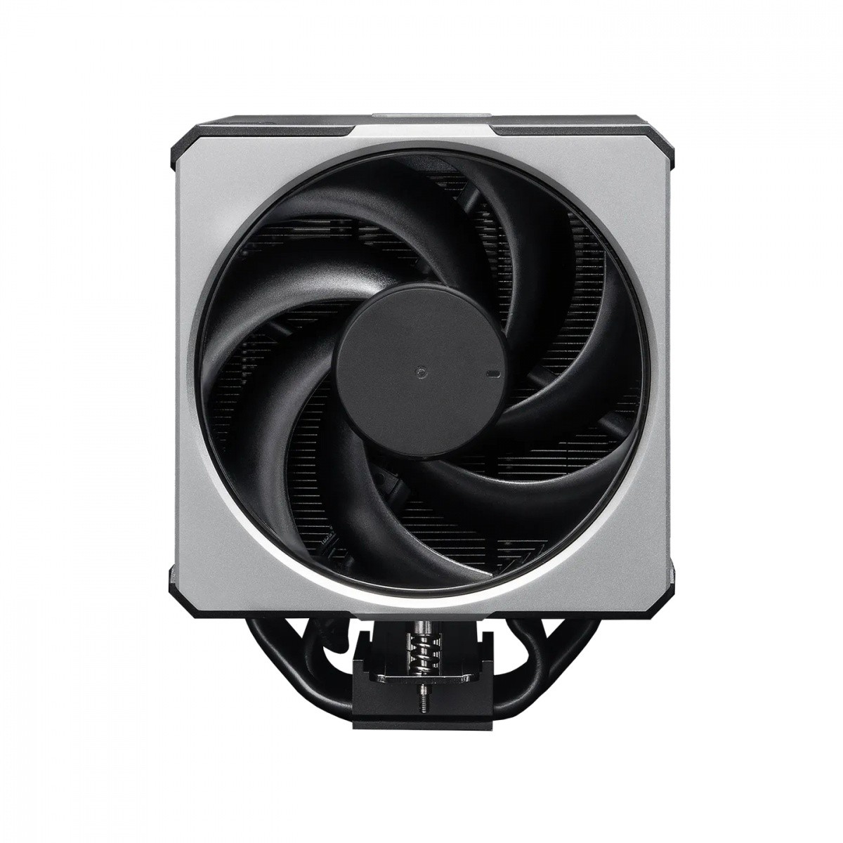 Hladilnik CPU Hyper 612 APEX 2