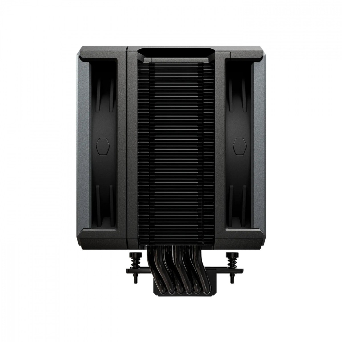 Hladilnik CPU Hyper 612 APEX 4