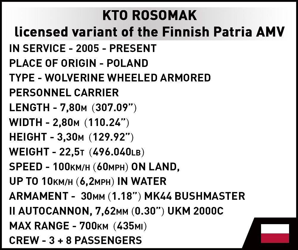 Gradniki KTO Rosomak 666 kosov 6