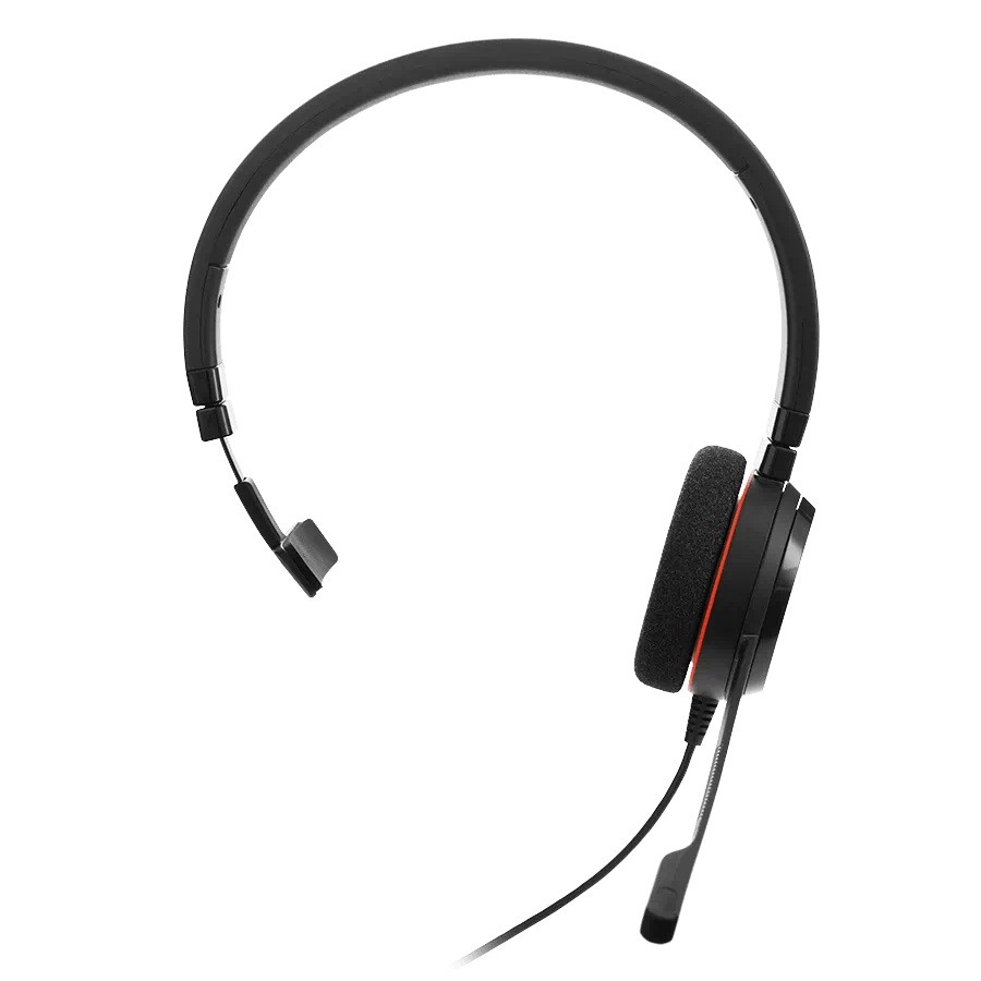 Slušalke Evolve 20 SE USB-A/C MS Stereo 3