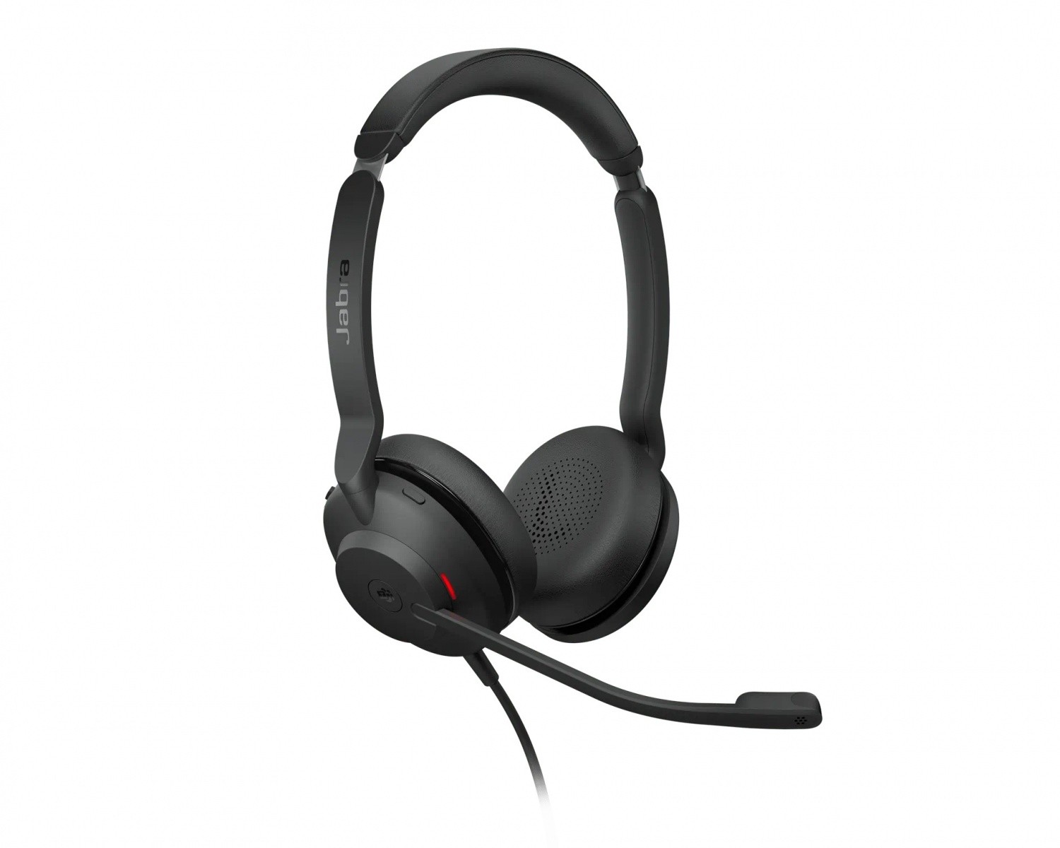 Slušalke Evolve2 30 SE USB-A & USB-C MS Stereo 2