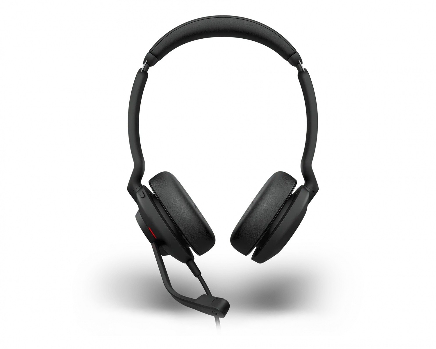 Slušalke Evolve2 30 SE USB-A & USB-C MS Stereo 3
