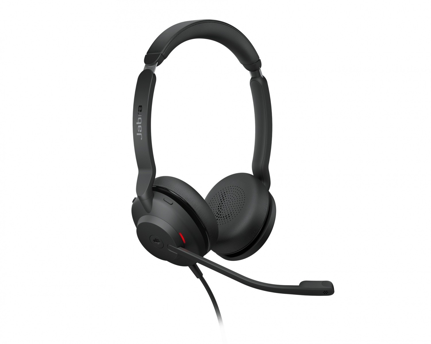 Slušalke Evolve2 30 SE USB-A & USB-C UC Stereo 2