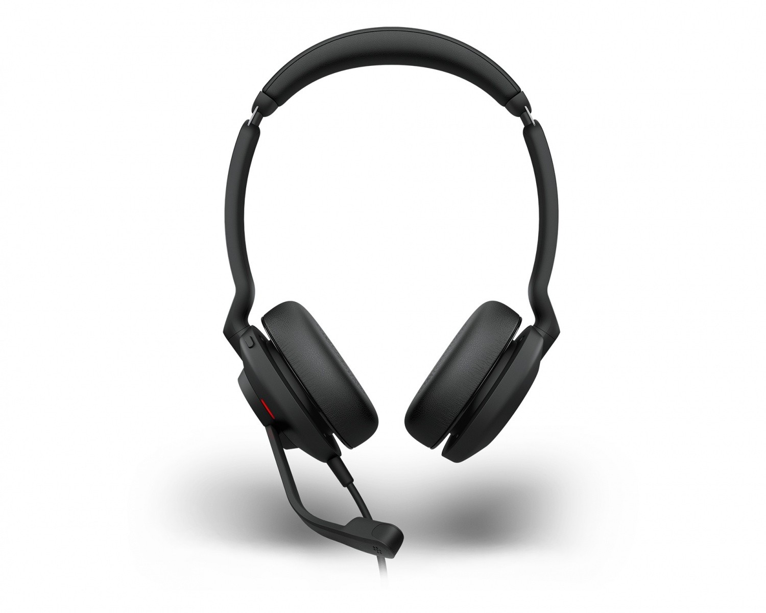 Slušalke Evolve2 30 SE USB-A & USB-C UC Stereo