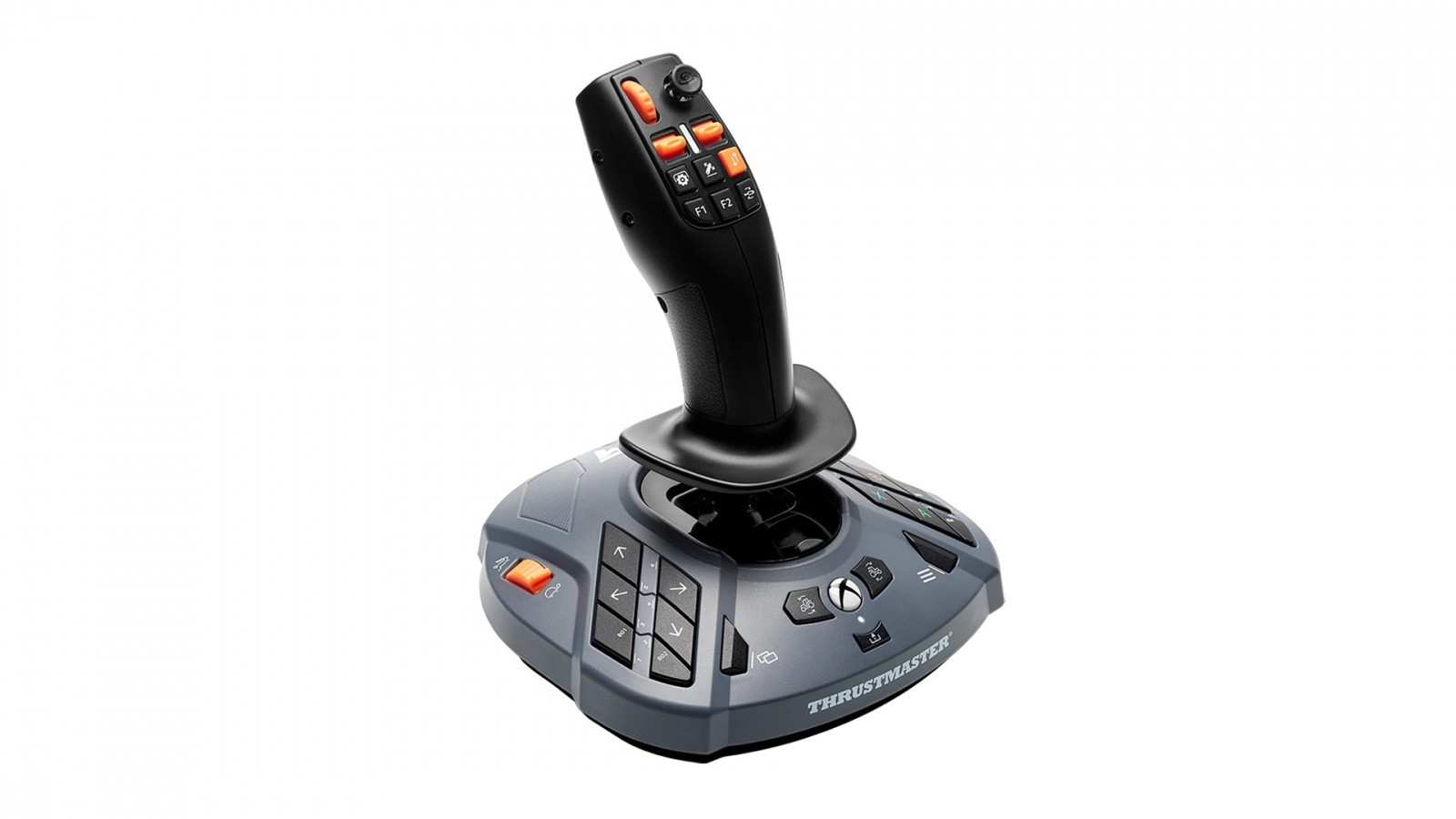 Thrustmaster Farmstick joystick za simulacije