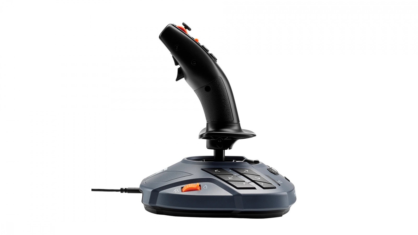 Thrustmaster Farmstick joystick za simulacije 2