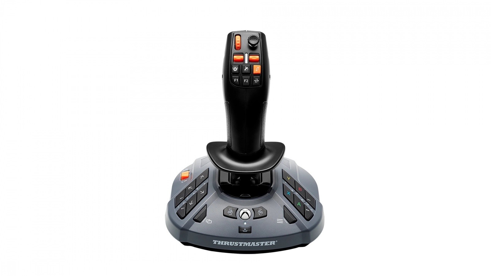 Thrustmaster Farmstick joystick za simulacije 3