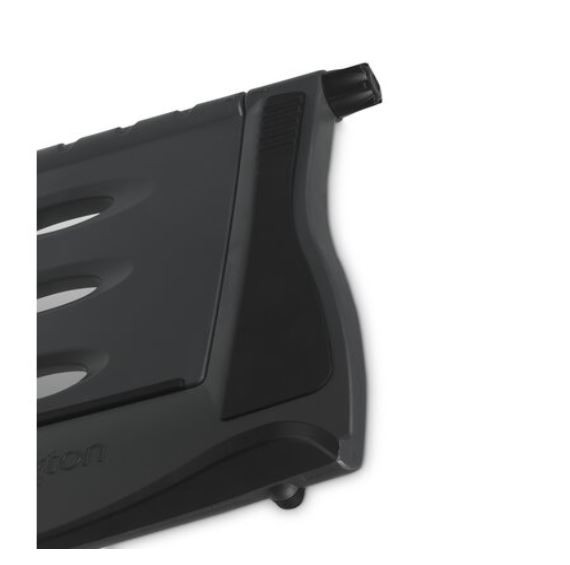 Hladilna podloga za prenosnik Easy Riser EQ, 12-17" 5