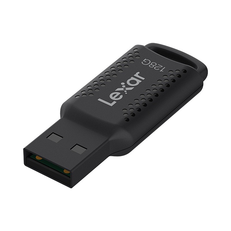 USB ključek JumpDrive V400 128GB USB 3.0