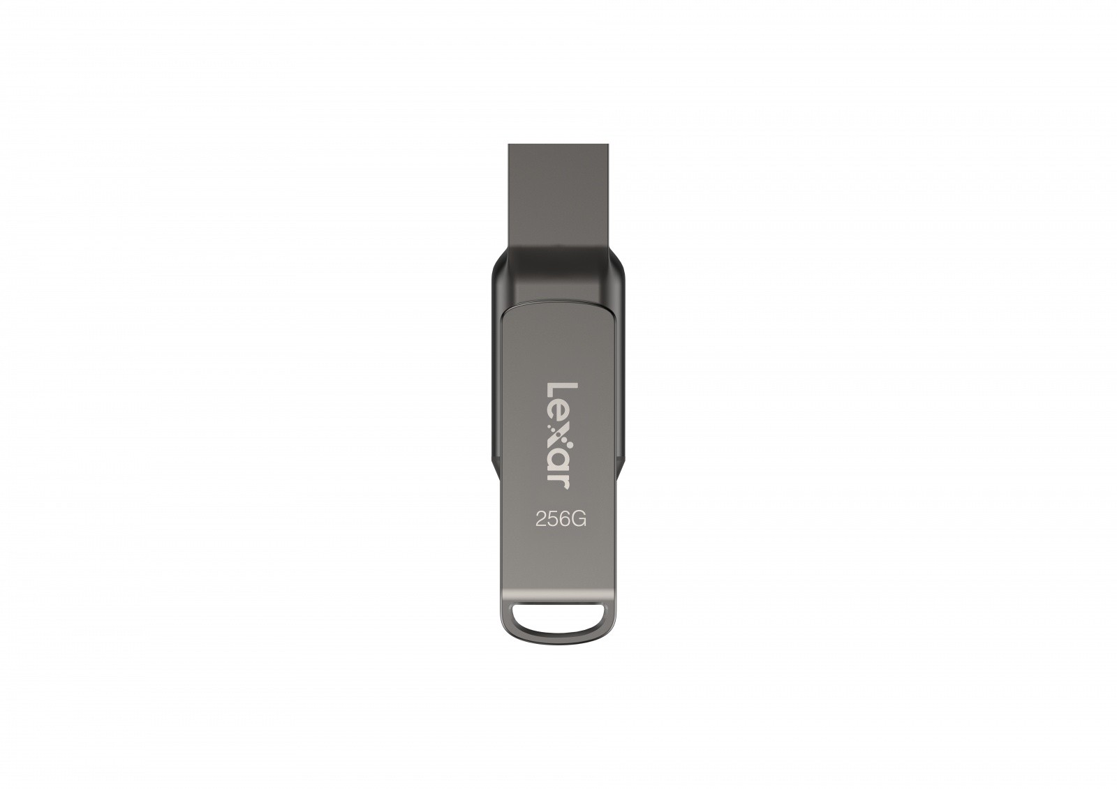 USB ključek Dual Drive D400 256GB USB-C/A 3.1 5