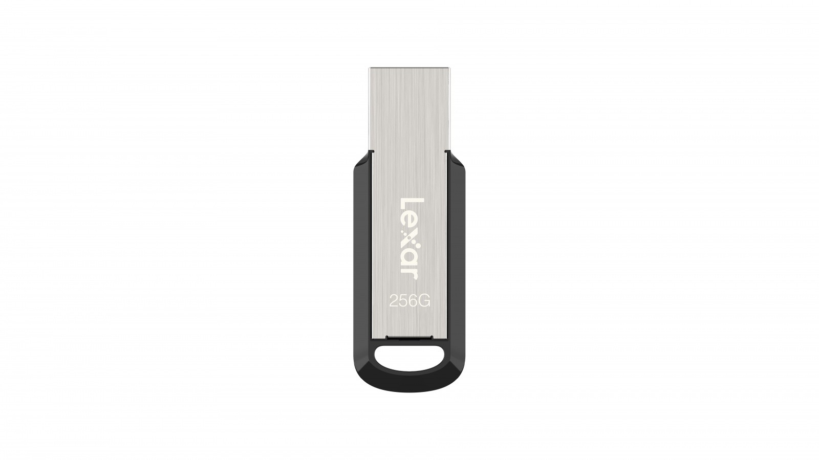 Lexar M400 256GB USB 3.0 spominski ključek, 150MB/s 3
