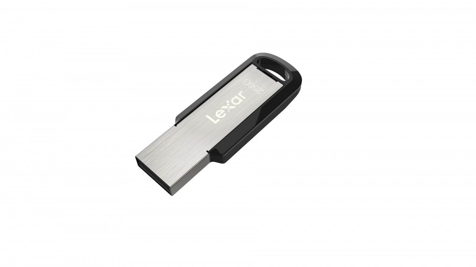 Lexar M400 256GB USB 3.0 spominski ključek, 150MB/s