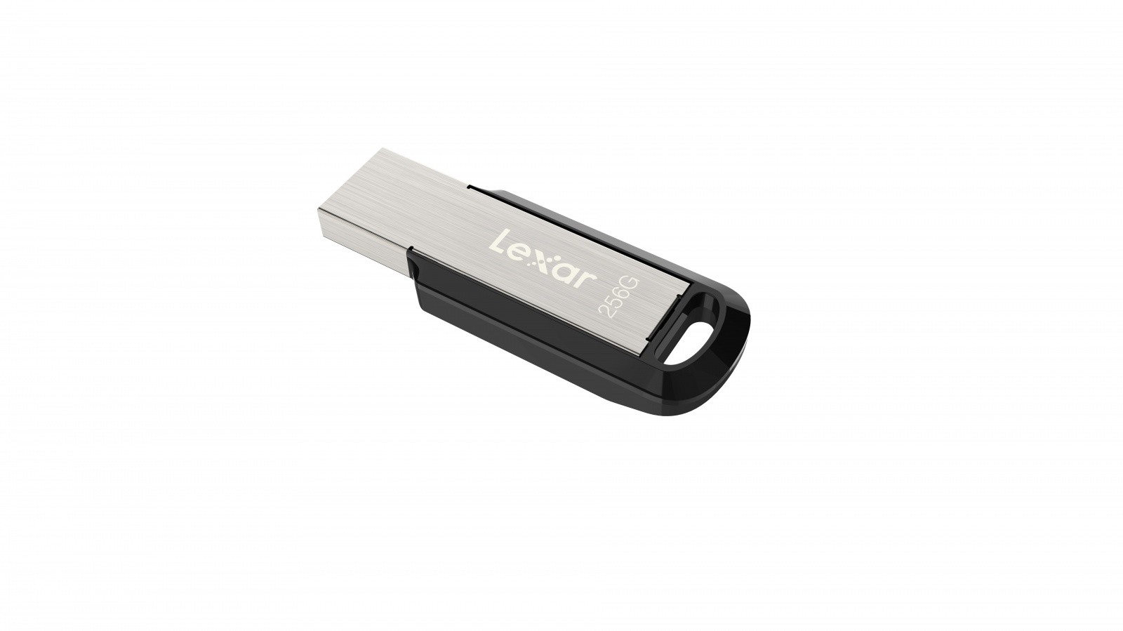 Lexar M400 256GB USB 3.0 spominski ključek, 150MB/s 4