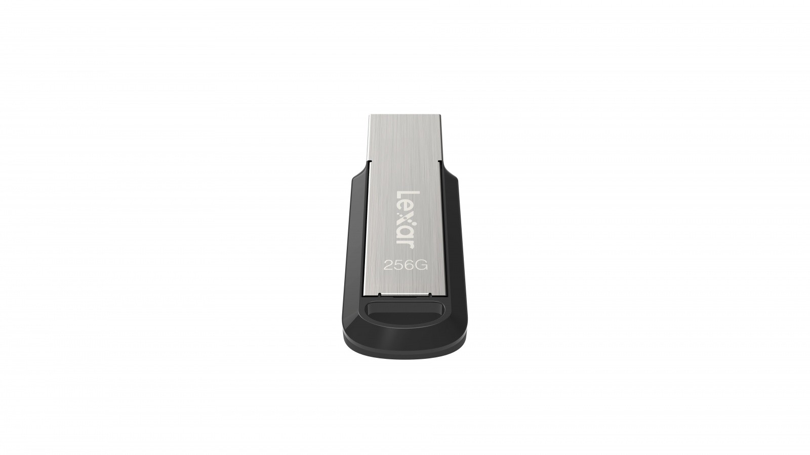 Lexar M400 256GB USB 3.0 spominski ključek, 150MB/s 5