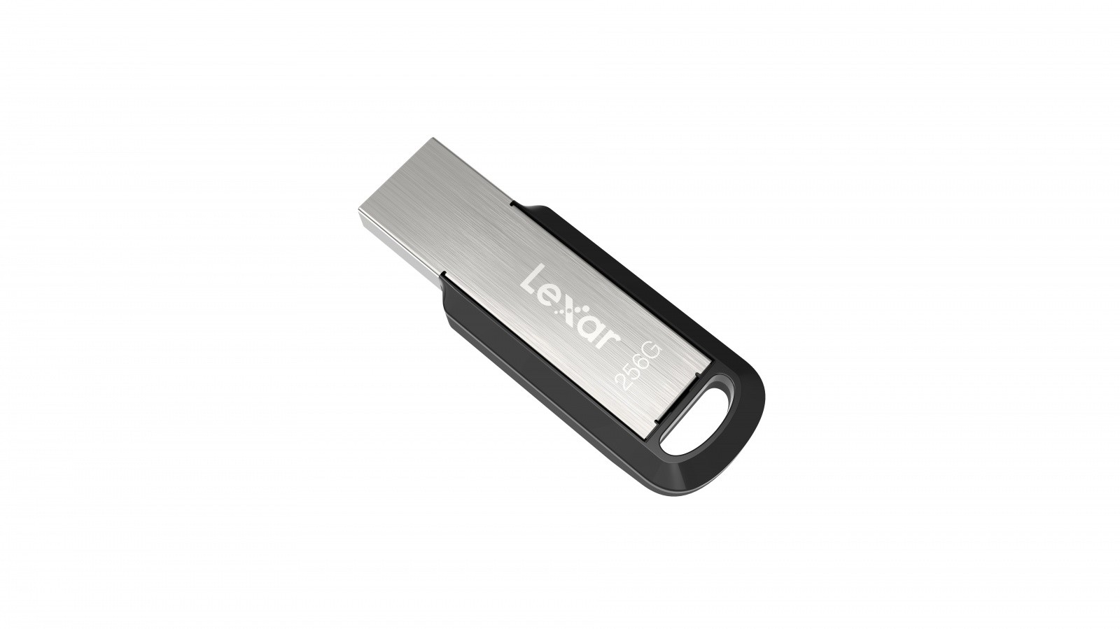 Lexar M400 256GB USB 3.0 spominski ključek, 150MB/s 6