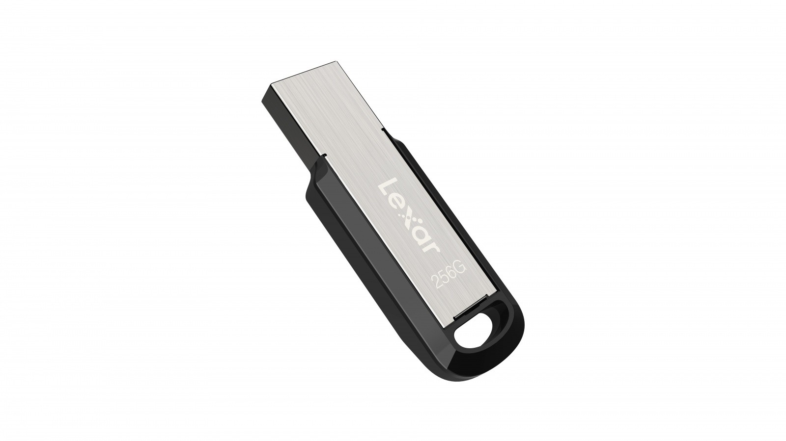 Lexar M400 256GB USB 3.0 spominski ključek, 150MB/s 7