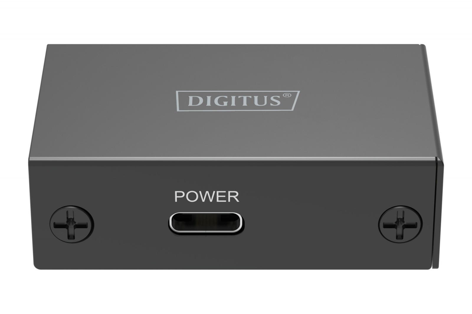 HDMIRepeater/ojačevalec signala do 10m 8K/60Hz, 13m 4K/60Hz 5