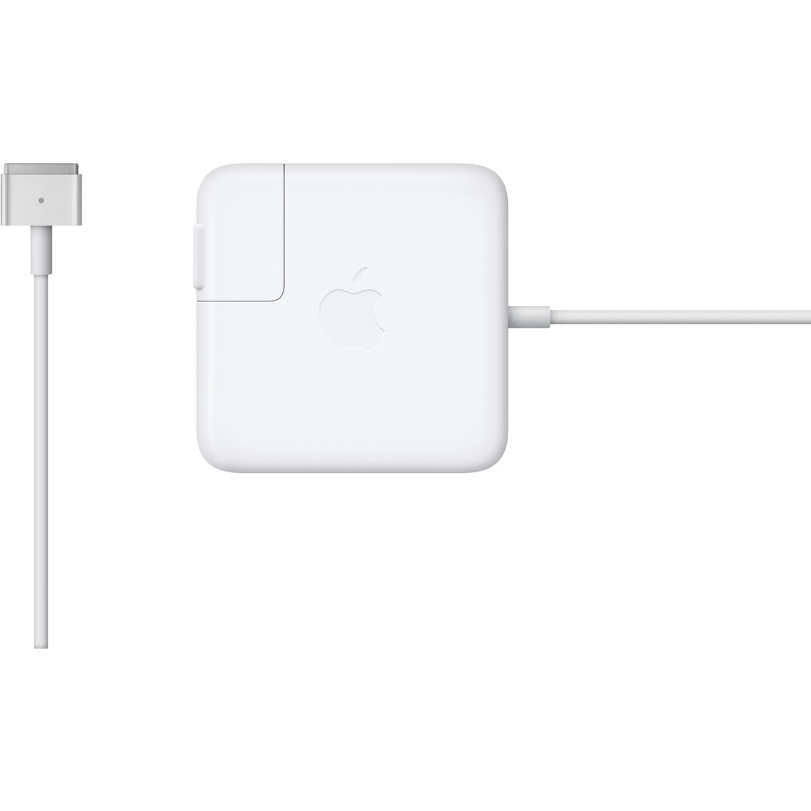 Napajalnik MagSafe 2 85W za MacBook Pro Retina