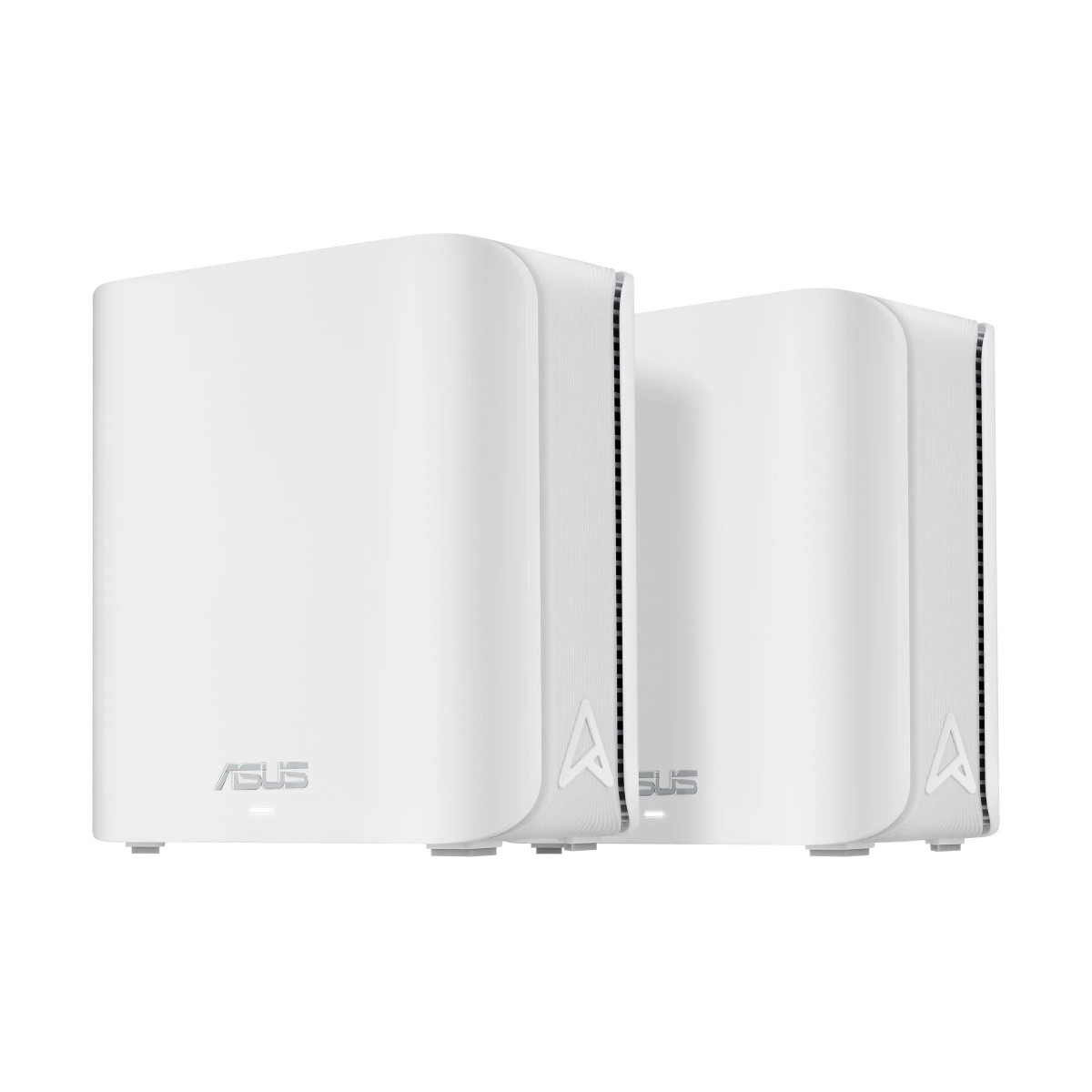 Asus ZenWiFi BD4 Dual-band WiFi 7 Mesh sistem (2-pak)