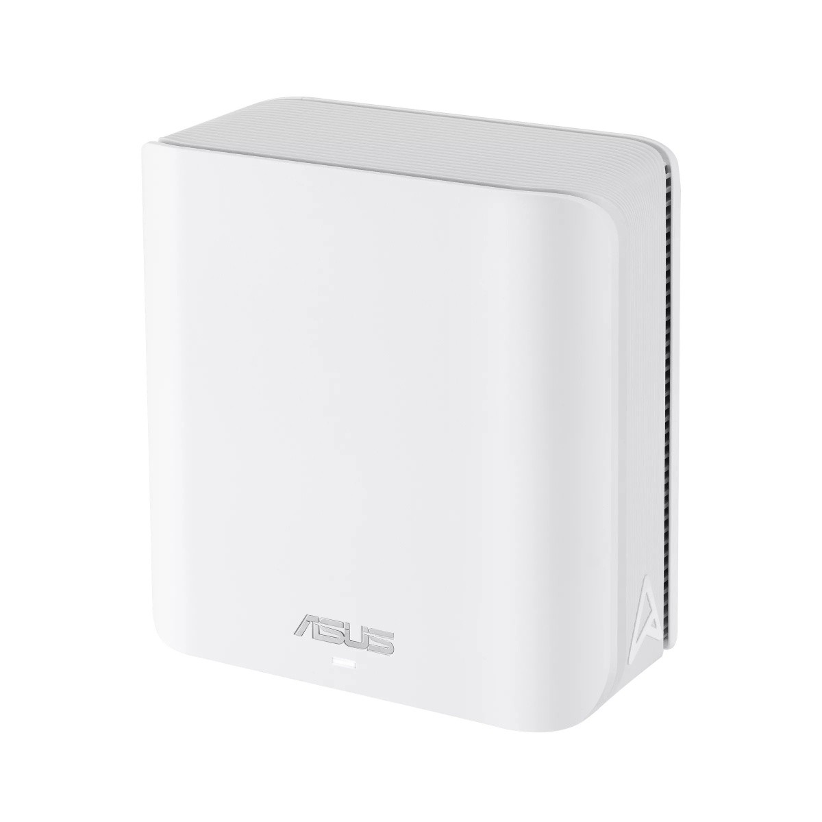 WiFi 7 Mesh usmerjevalnik ZenWiFi BD4 (1-paket)