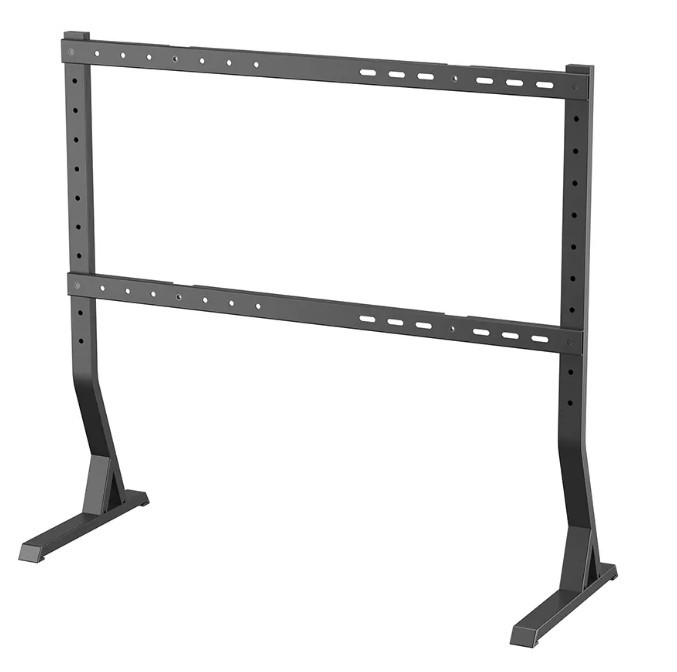 Stojalo za TV DS45-430BL18, LCD, 45-90 palcev 7