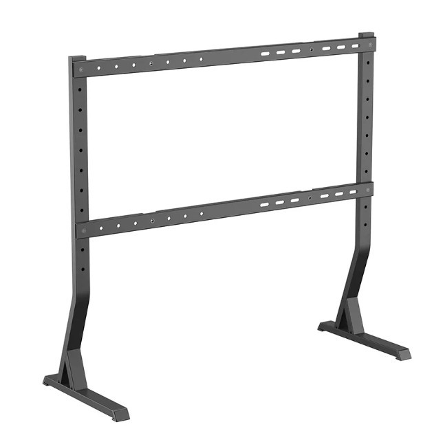 Stojalo za TV DS45-430BL18, LCD, 45-90 palcev 8
