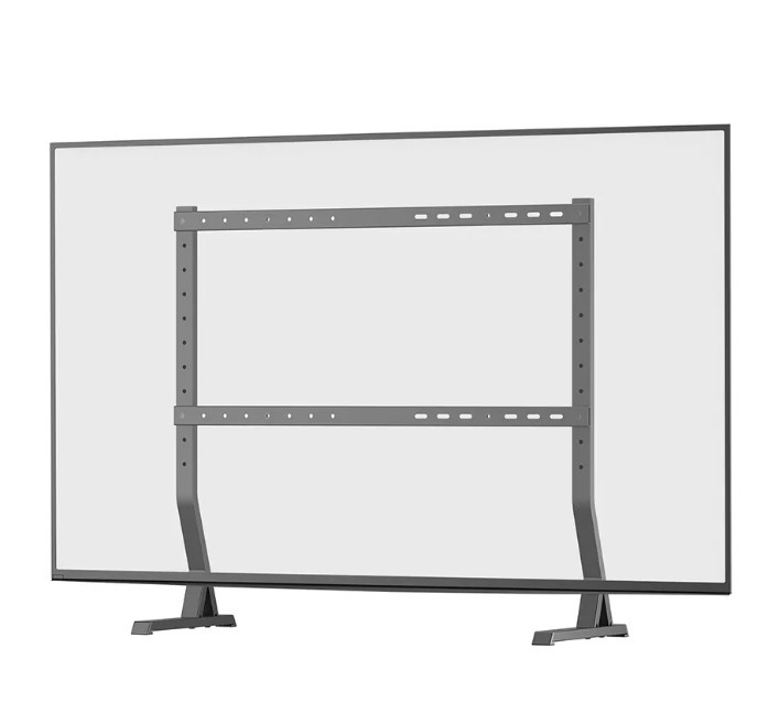 Stojalo za TV DS45-430BL18, LCD, 45-90 palcev