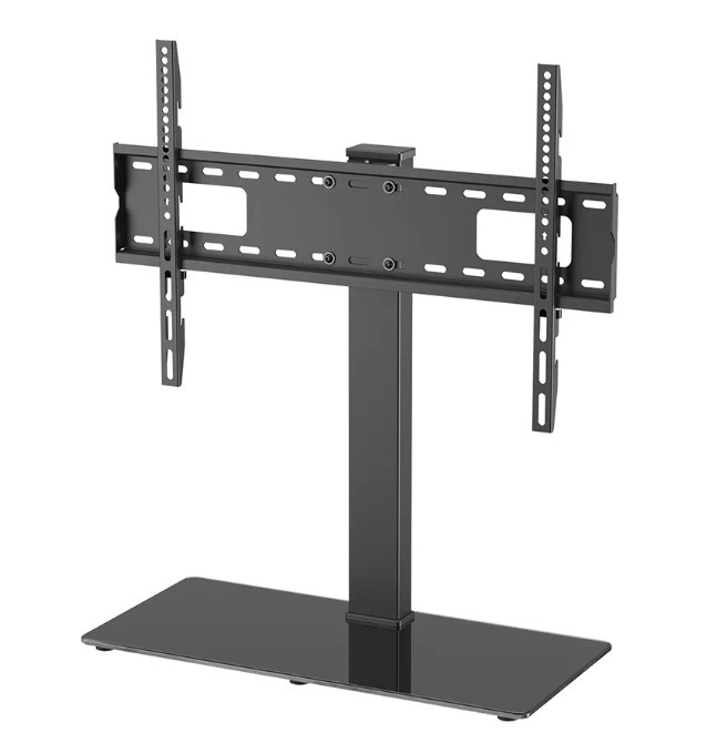 Stojalo za TV DS45-430BL16 za 37-70" LCD 6