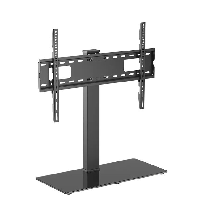 Stojalo za TV DS45-430BL16 za 37-70" LCD 7