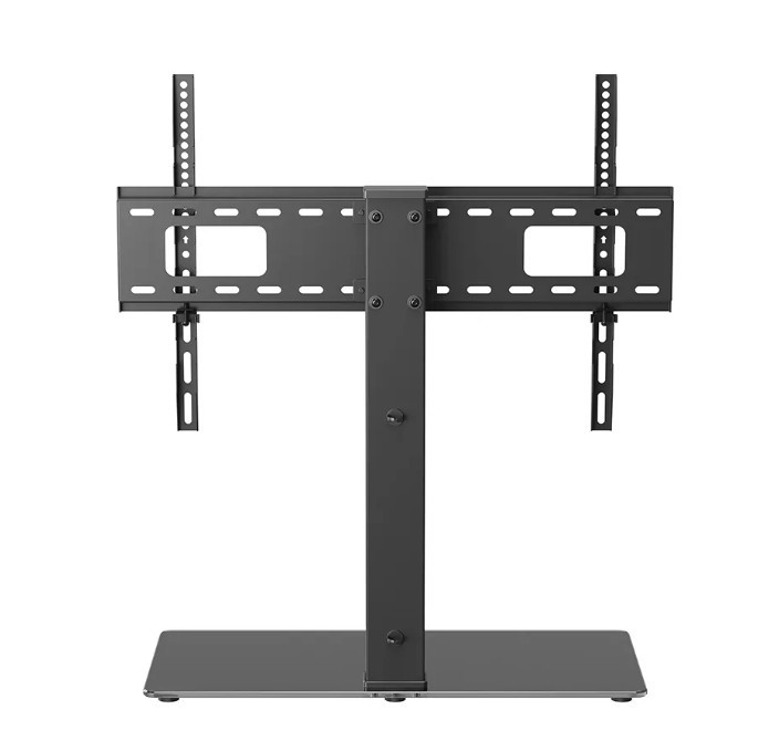 Stojalo za TV DS45-430BL16 za 37-70" LCD 8
