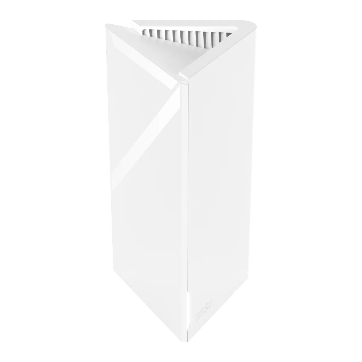 Mesh WiFi sistem Roamii BE Lite - 1 kos