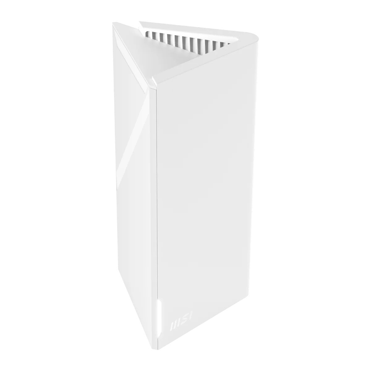 Mesh WiFi sistem Roamii BE Lite - 1 kos 2
