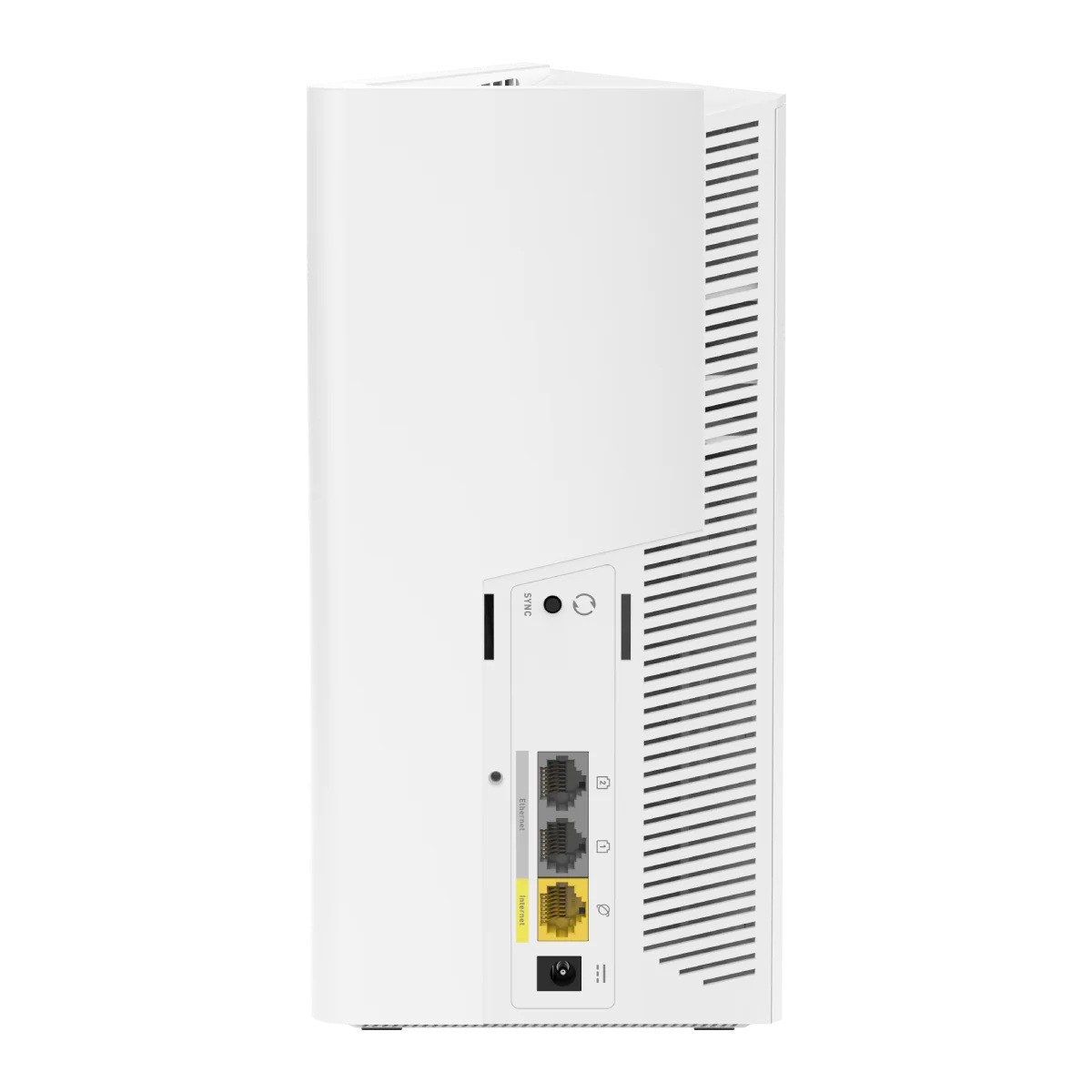 Mesh WiFi sistem Roamii BE Lite - 1 kos 3